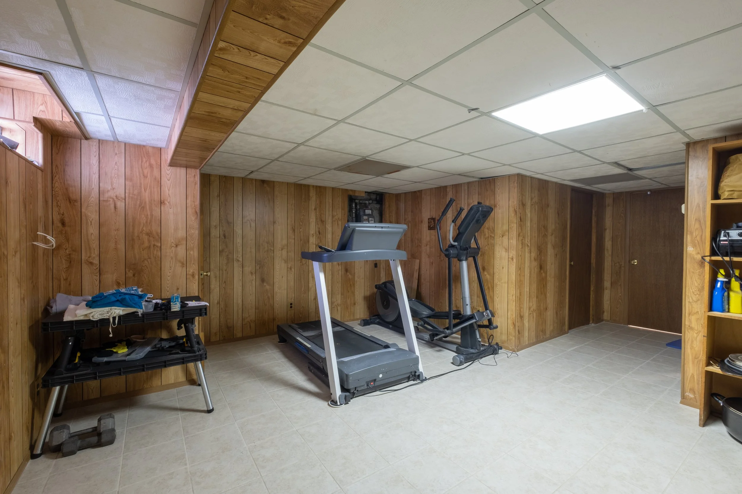 23-Basement-2588.jpg