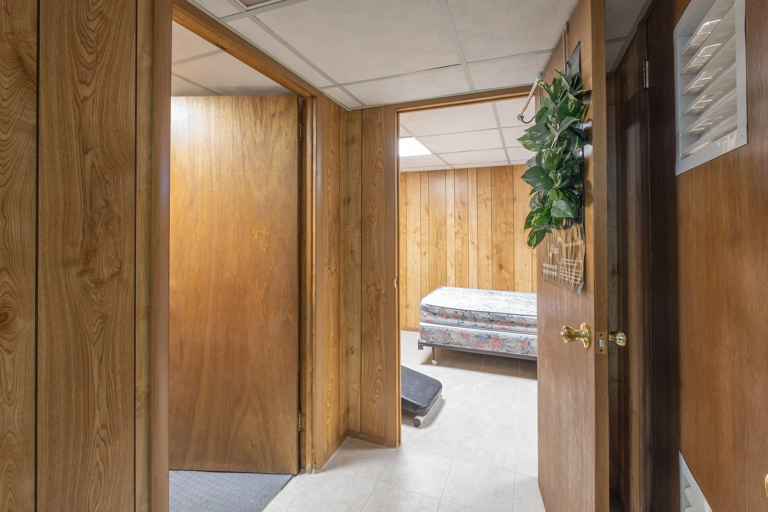 25-Basement-2590.jpg