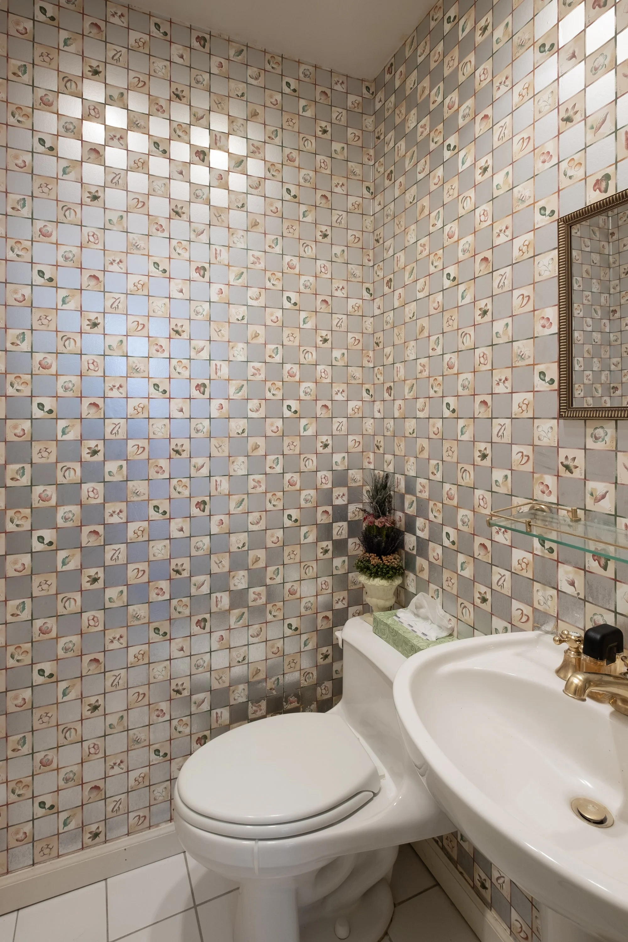 28-HalfBath-2622.jpg