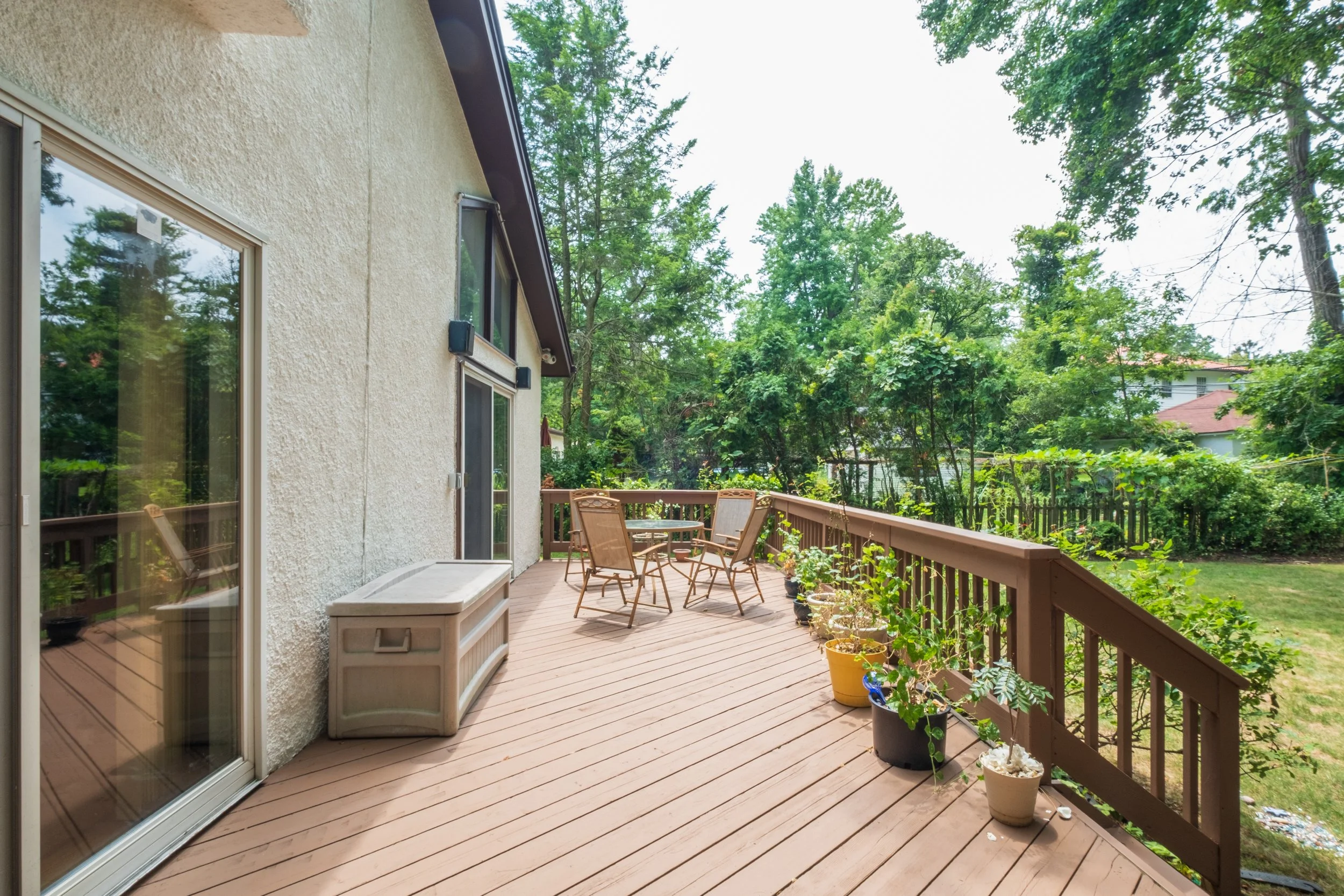 29-Patio-2594.jpg