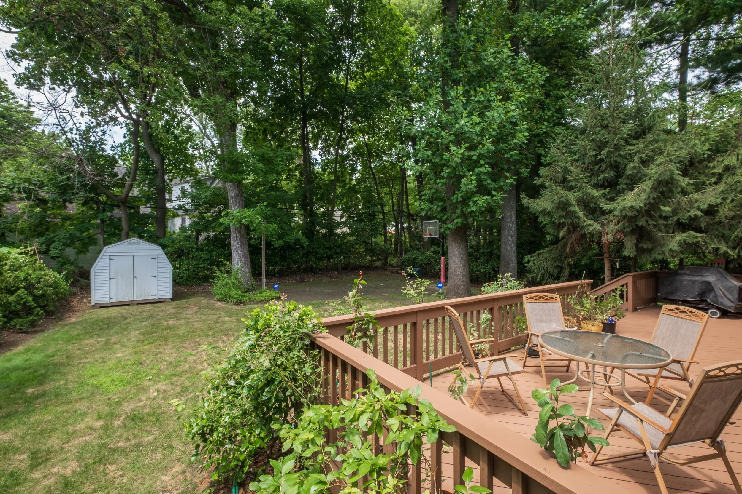 30-Patio-2614.jpg