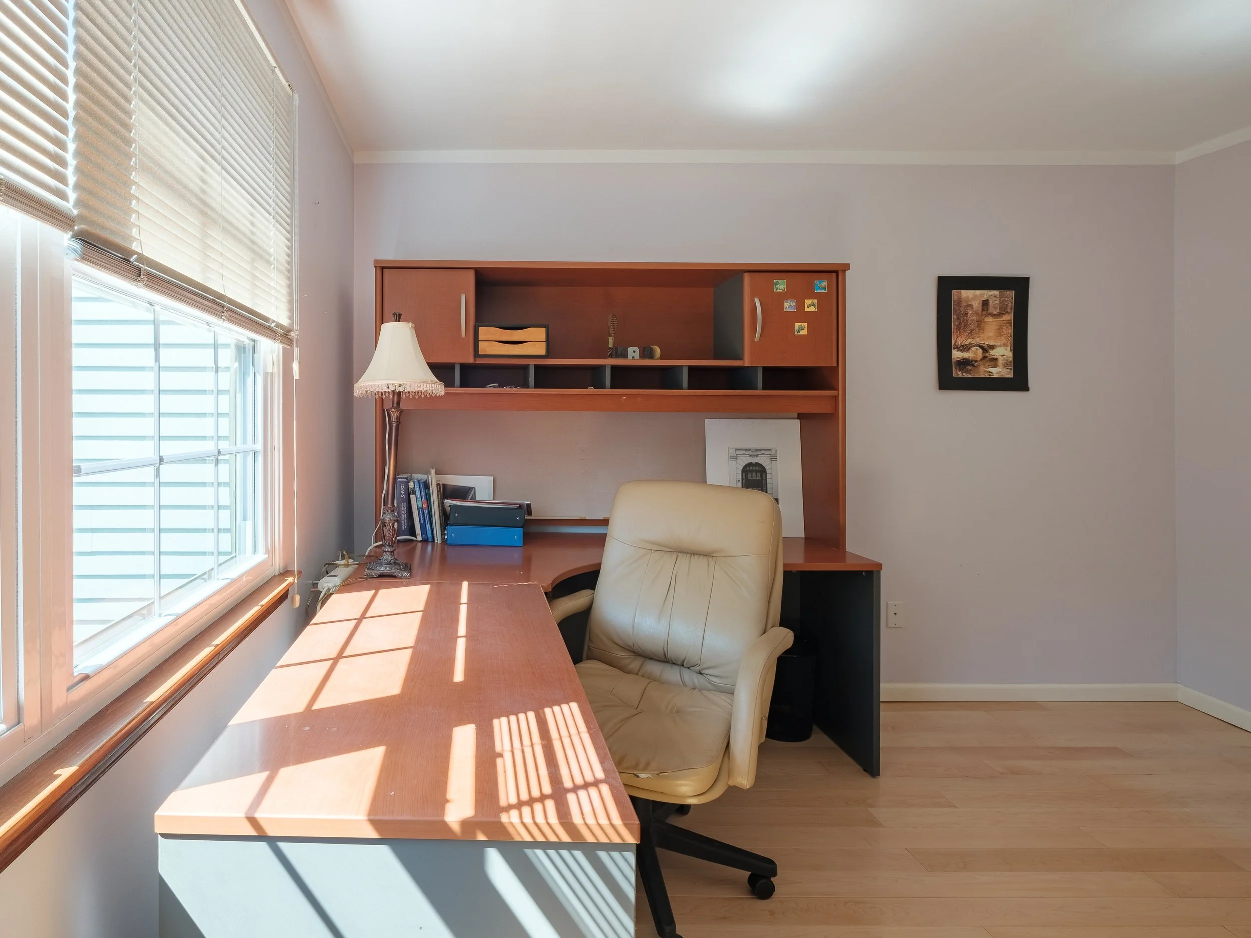 18-Office.jpg