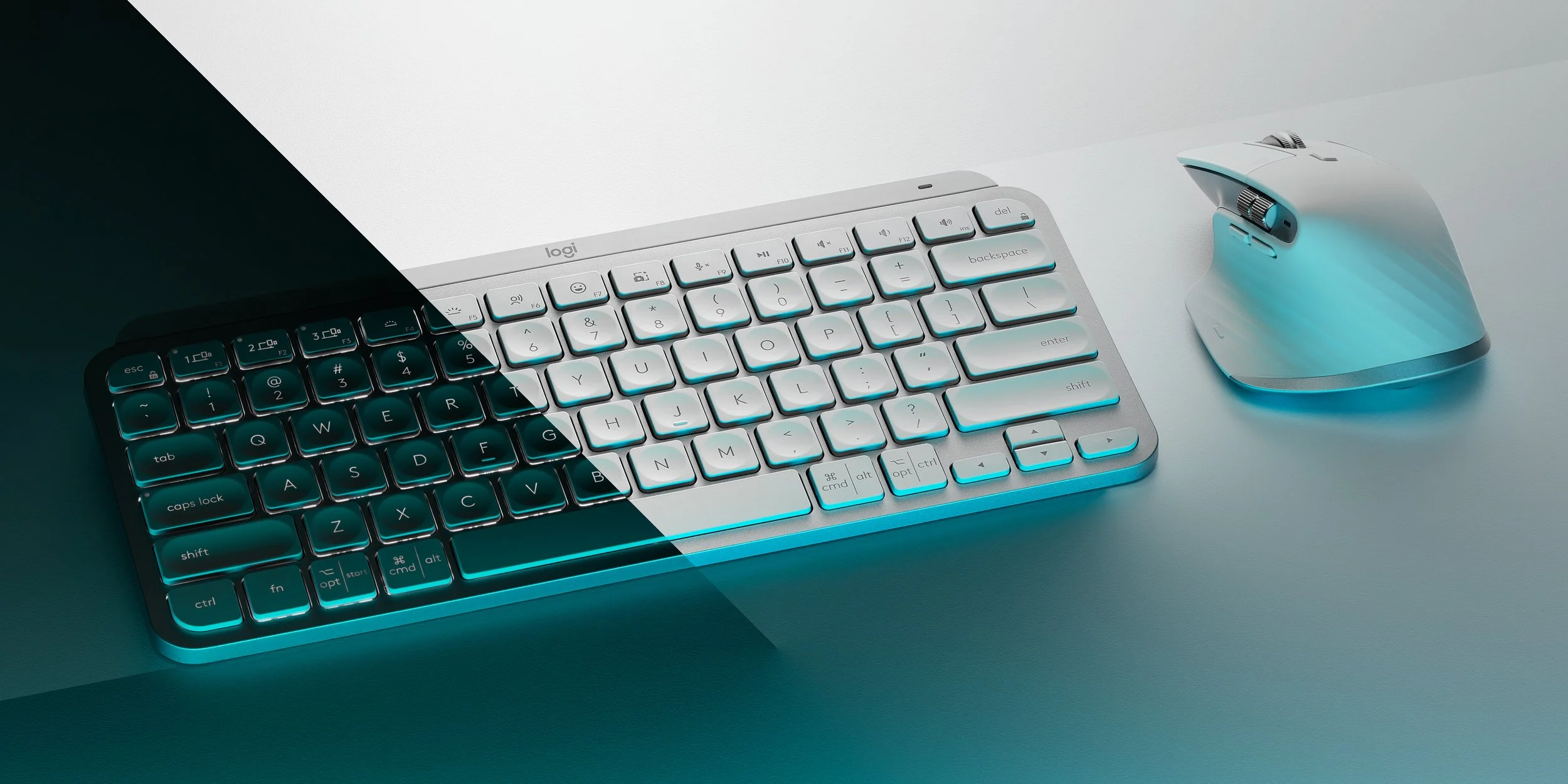 logitech mx dark.jpg