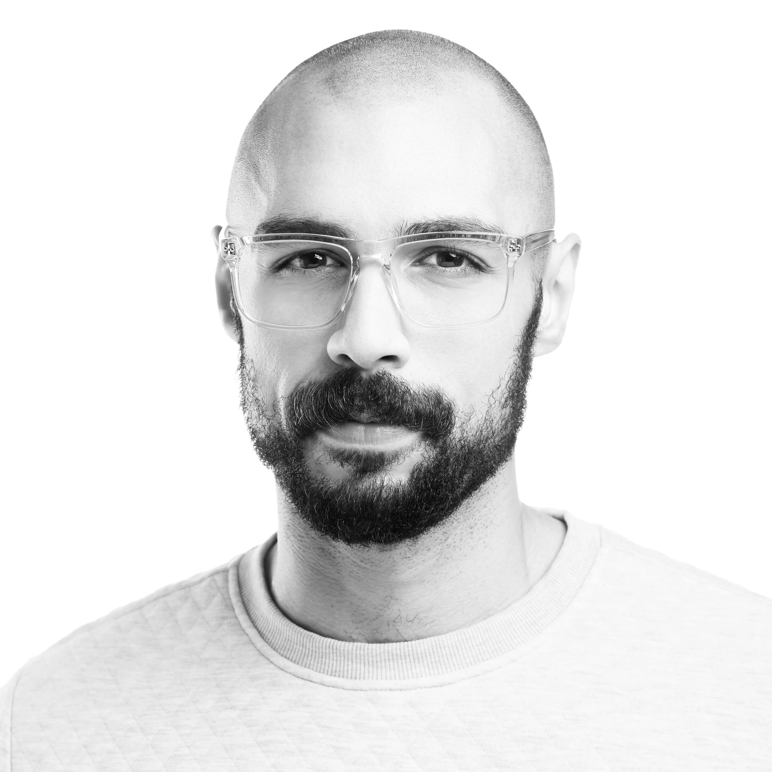 Ken1150-Headshot.jpg