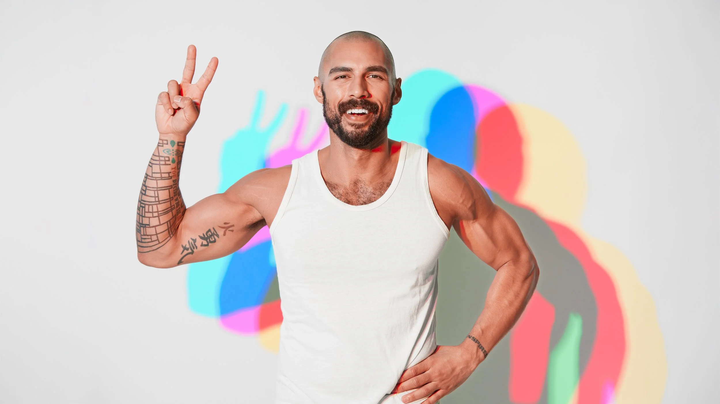 Ken2060-RGB Peace.jpg
