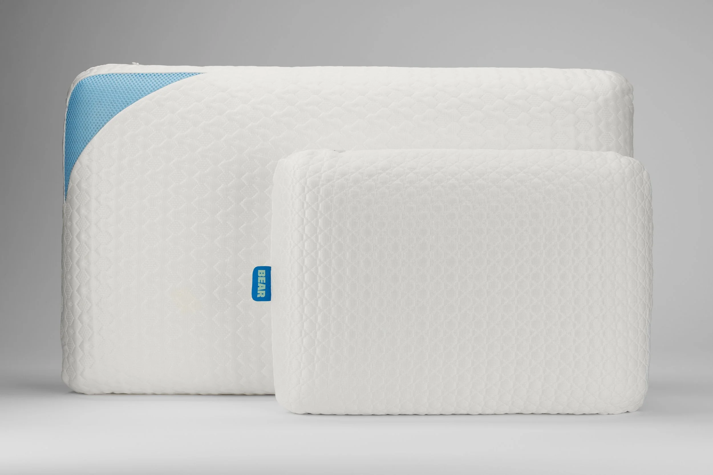 4- comparison shot.jpg