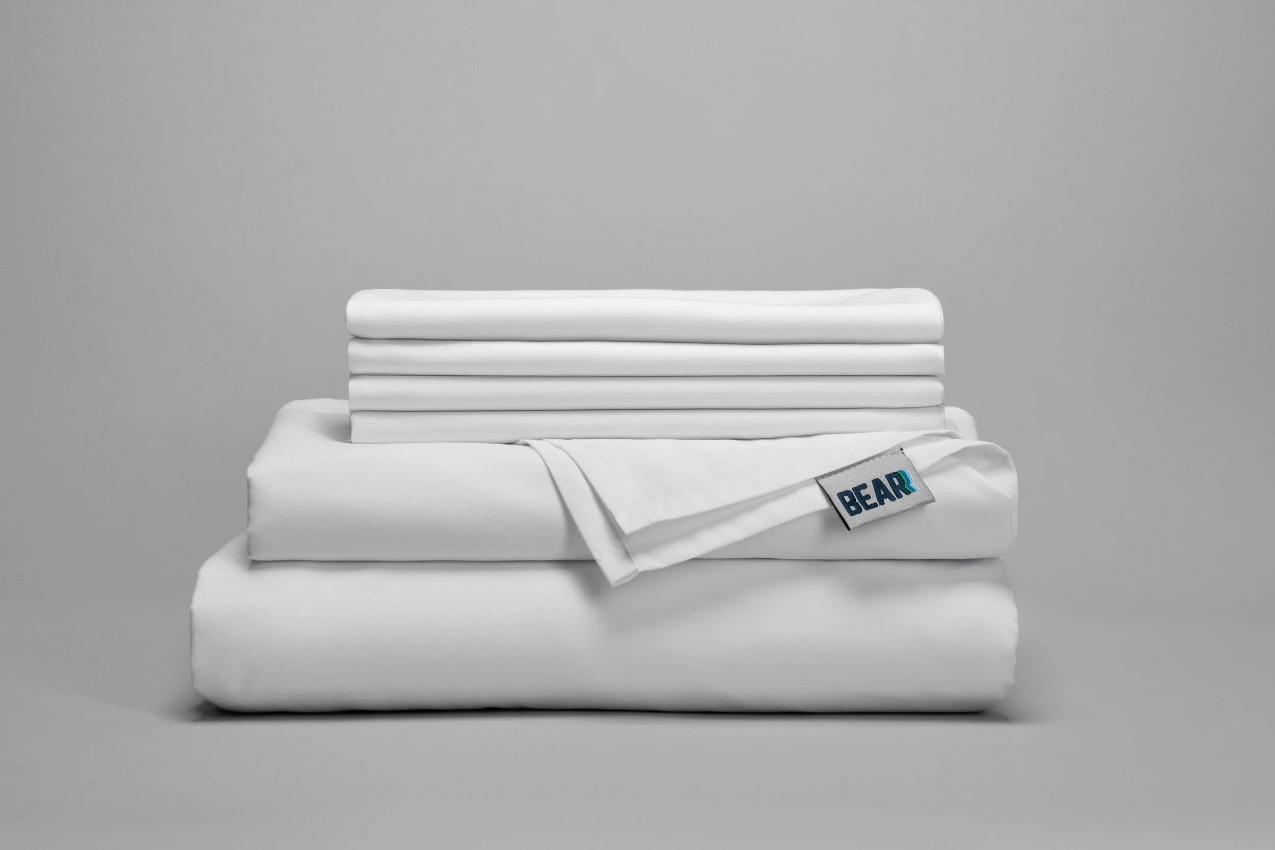 Bear Sheets - 1 Stack.jpg