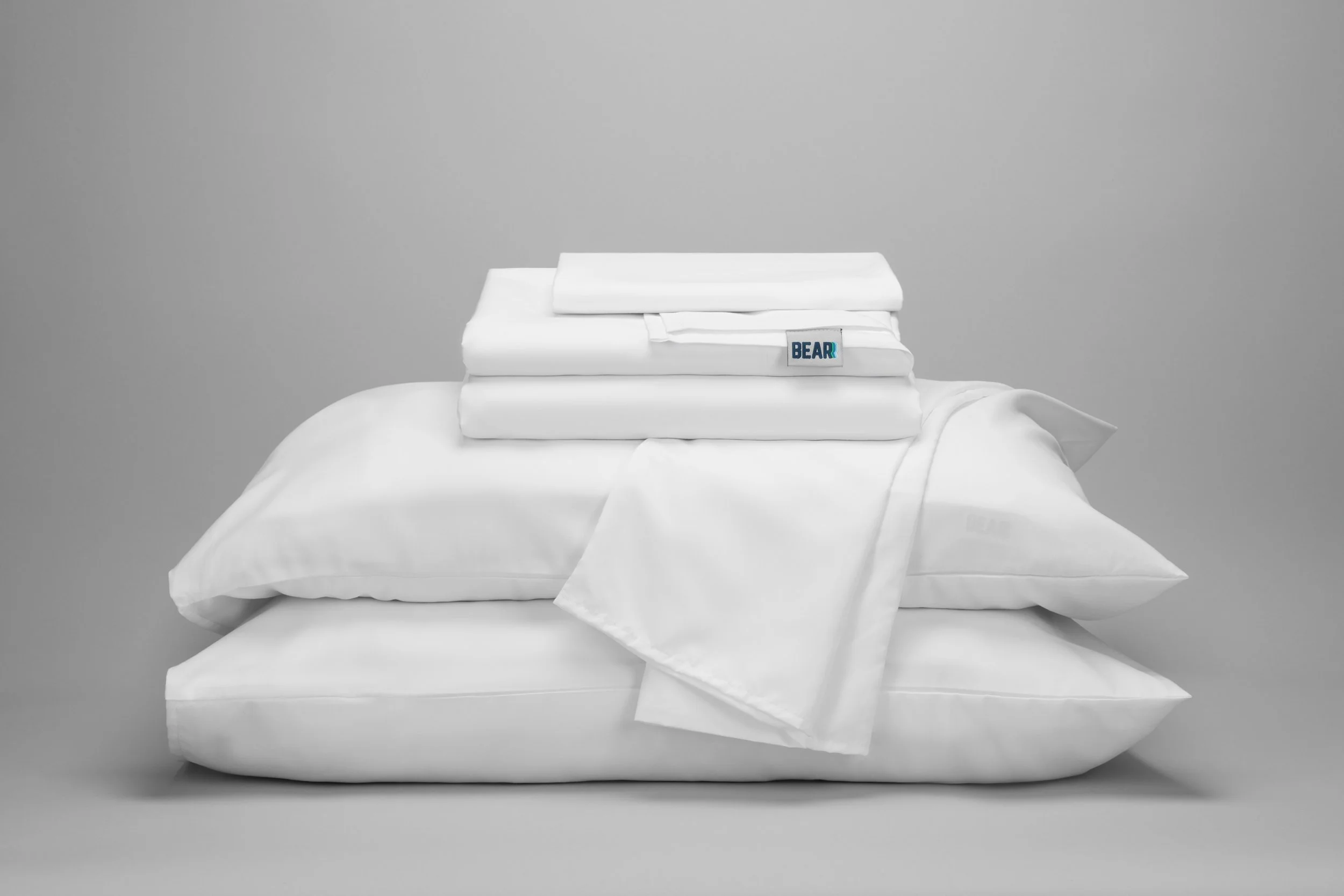 Bear Sheets - 2 Pillows.jpg