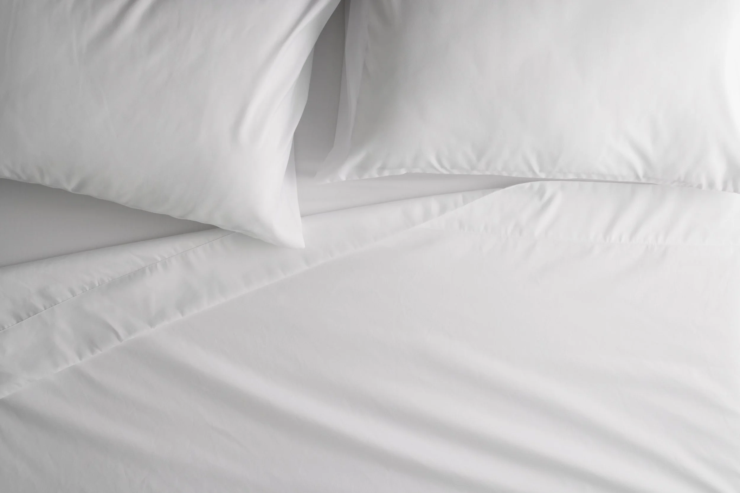 Bear Sheets - 3 Bed.jpg