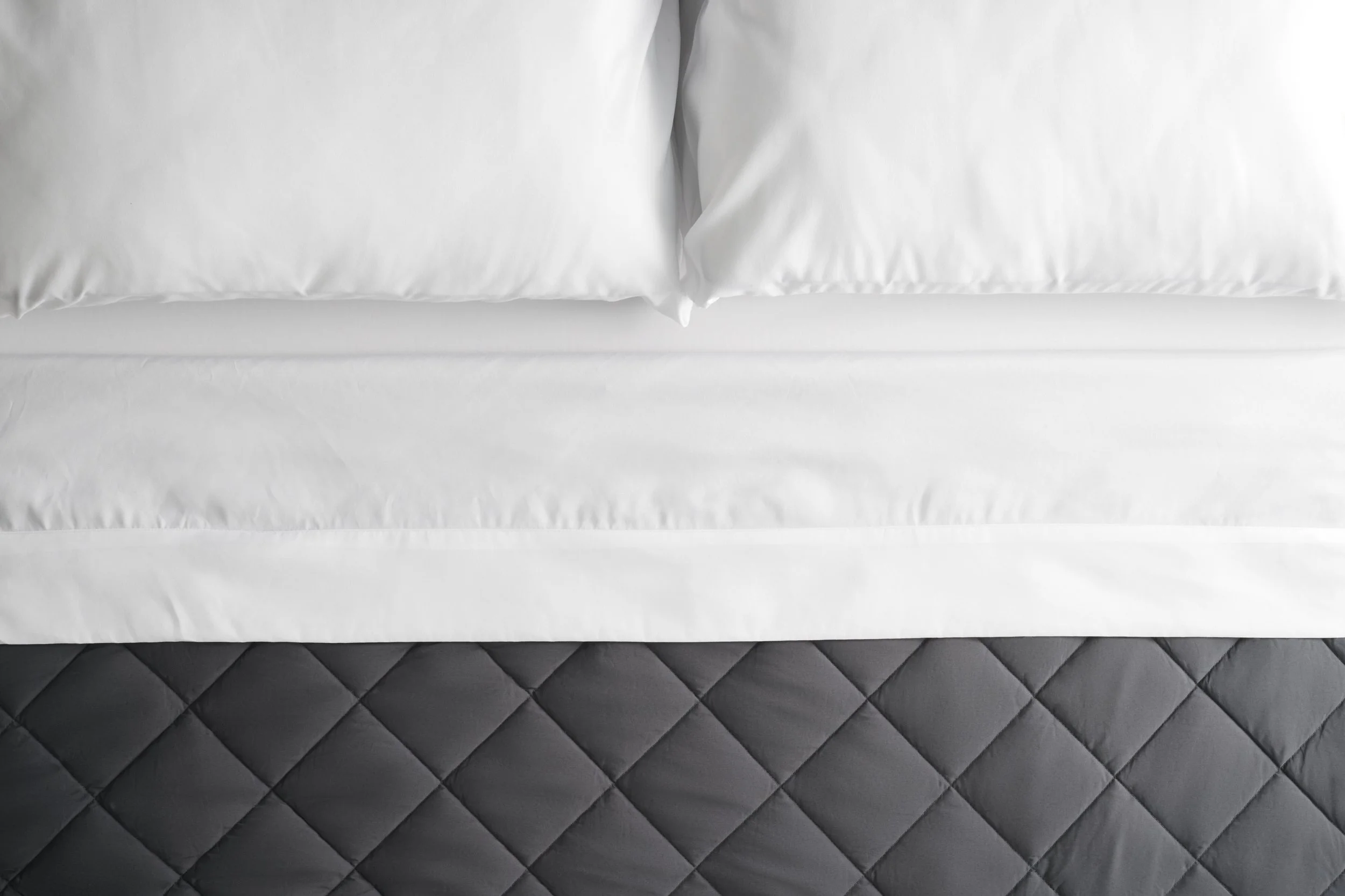 Bear Sheets - 4 Blanket.jpg