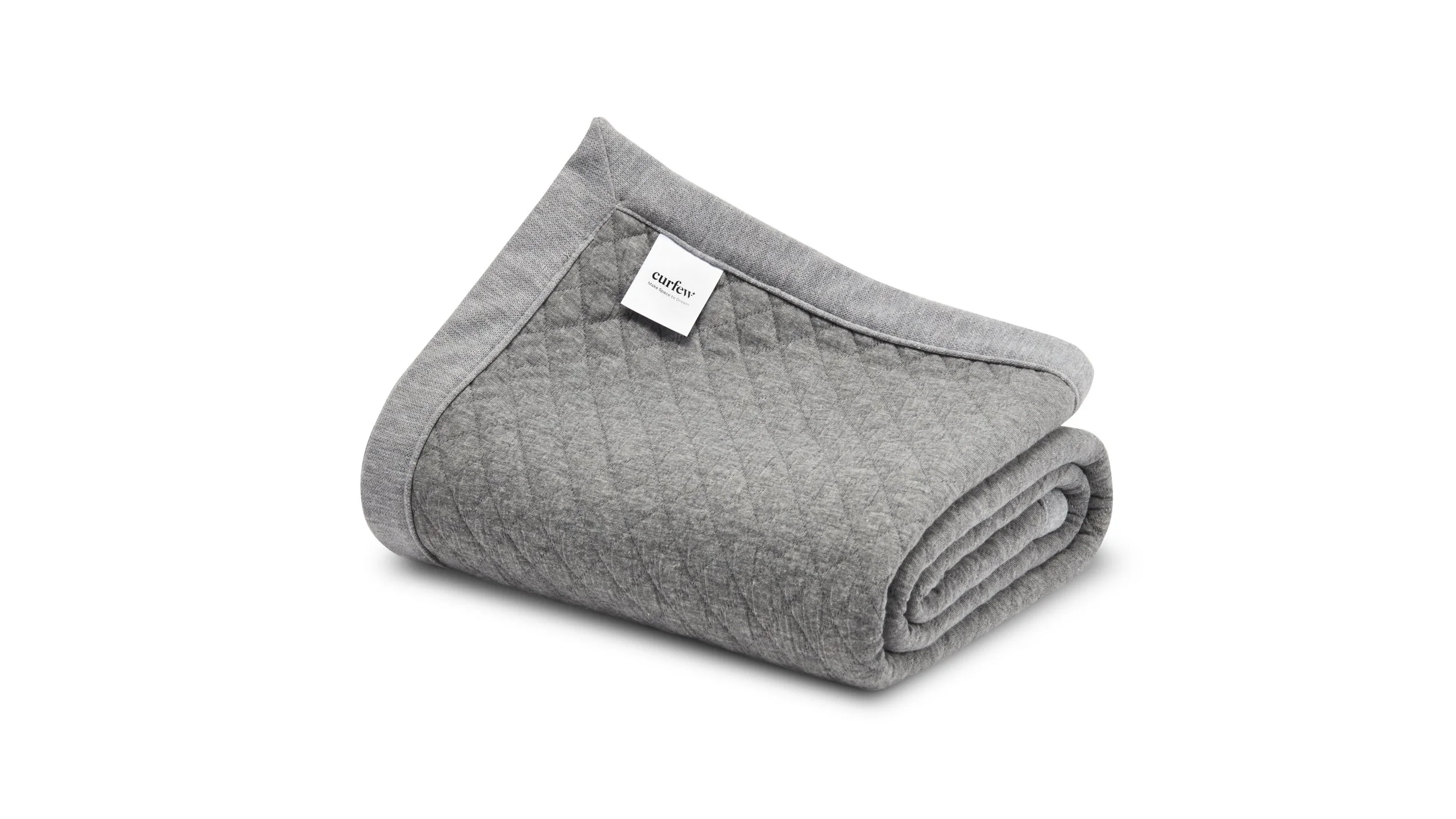 4-Blanket.jpg