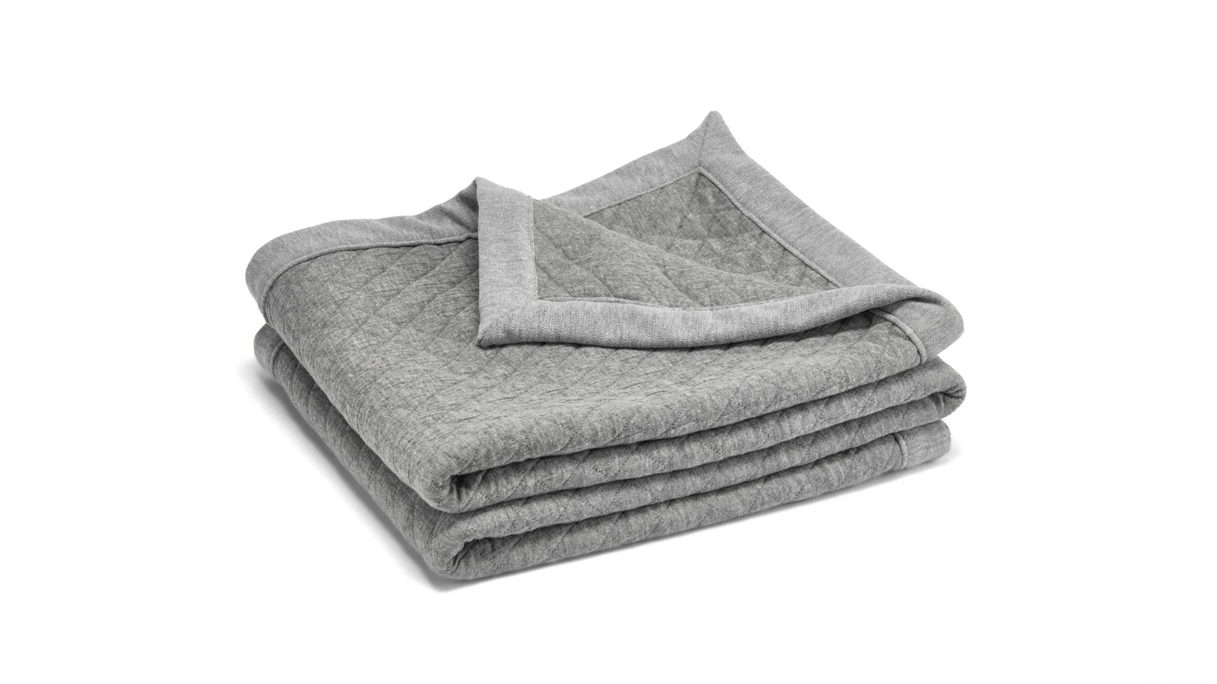 5-Folded.jpg