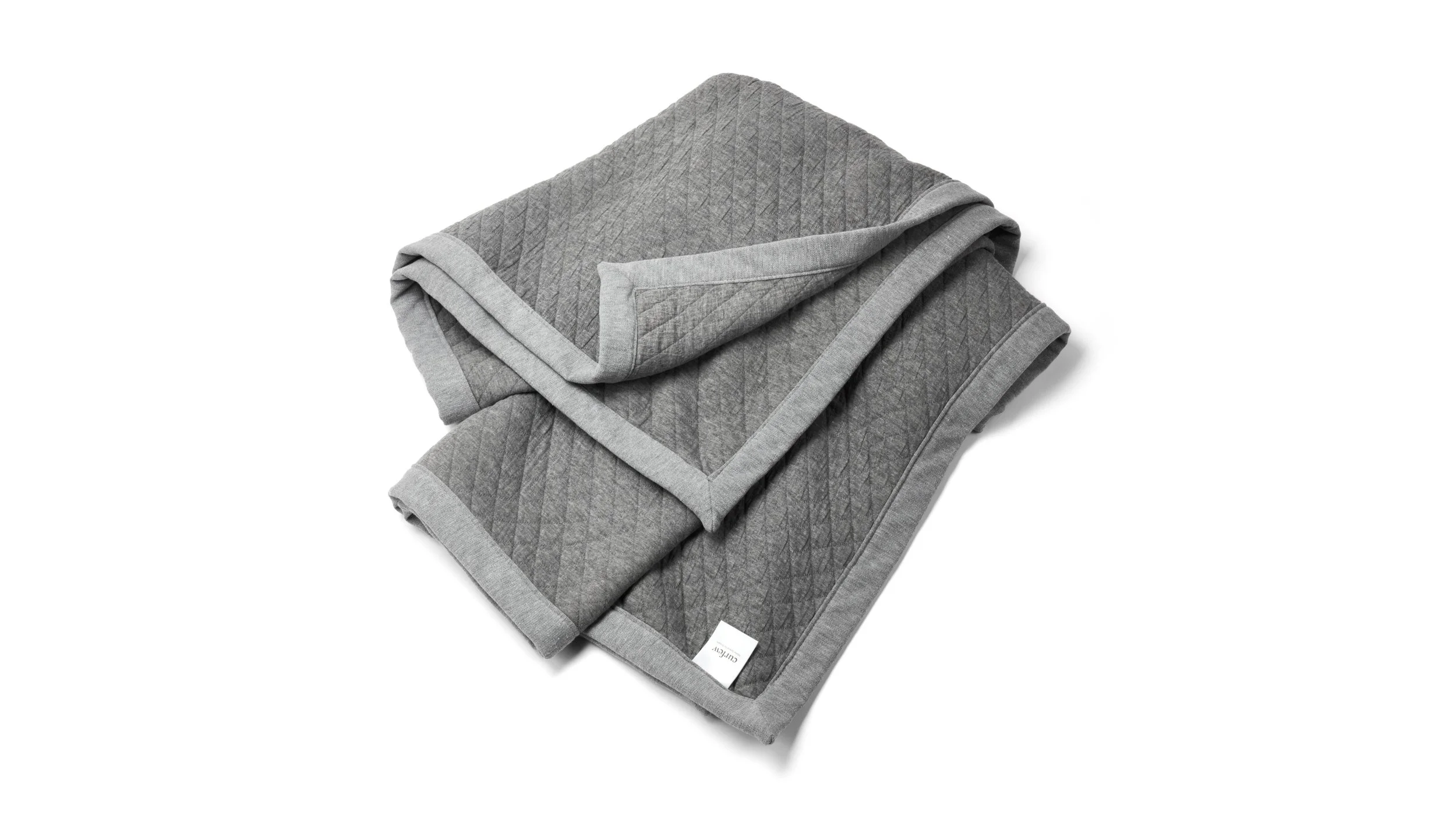 6-Cozy.jpg