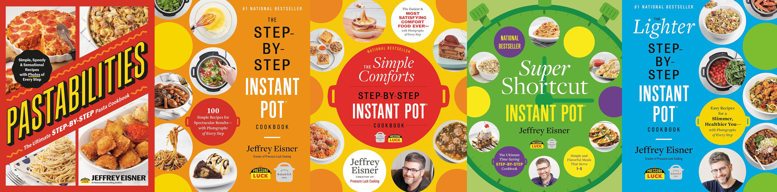 COOKBOOK RAINBOW.png