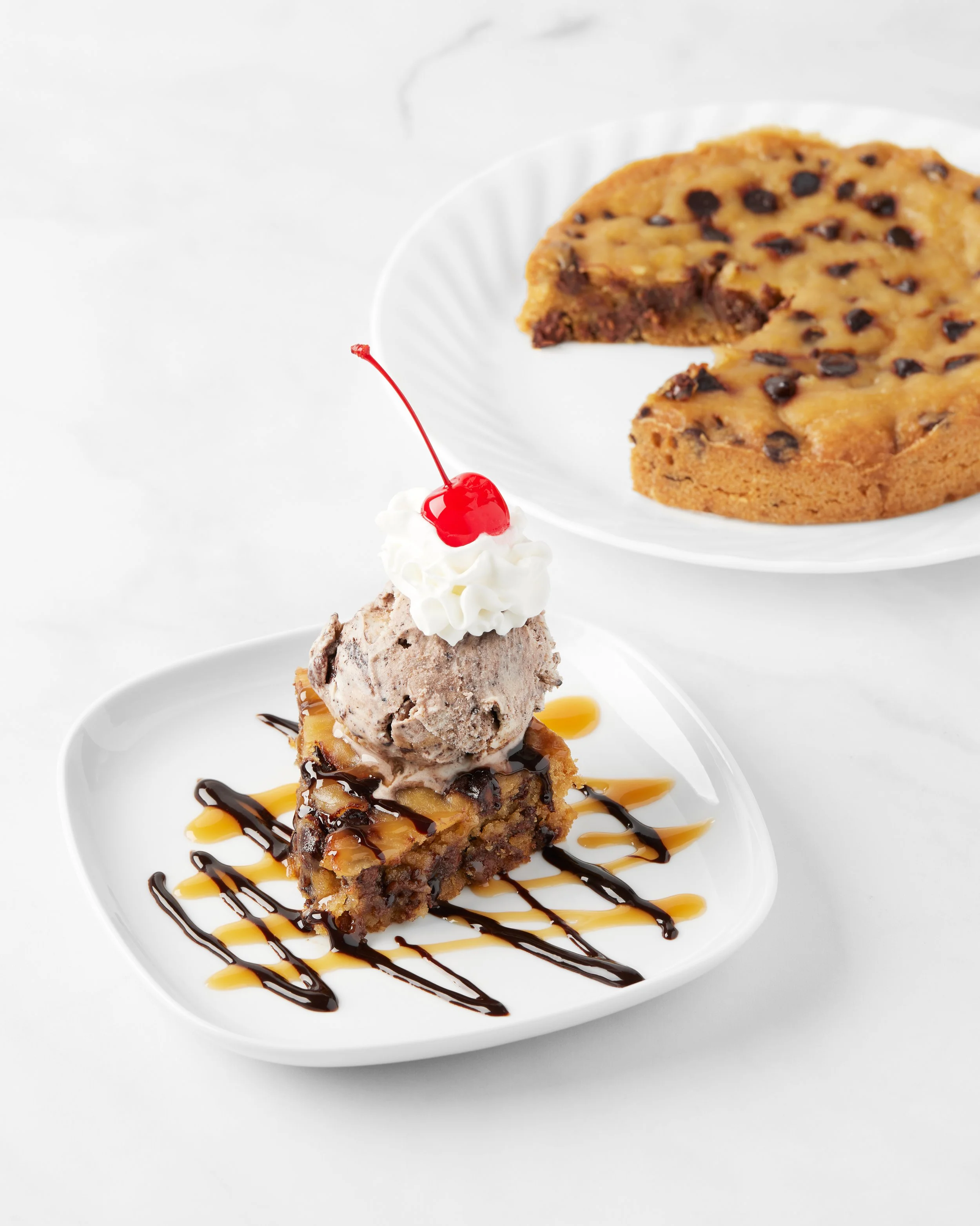 95 - The Deep-Dish Chocolate Chip Cookie.jpg