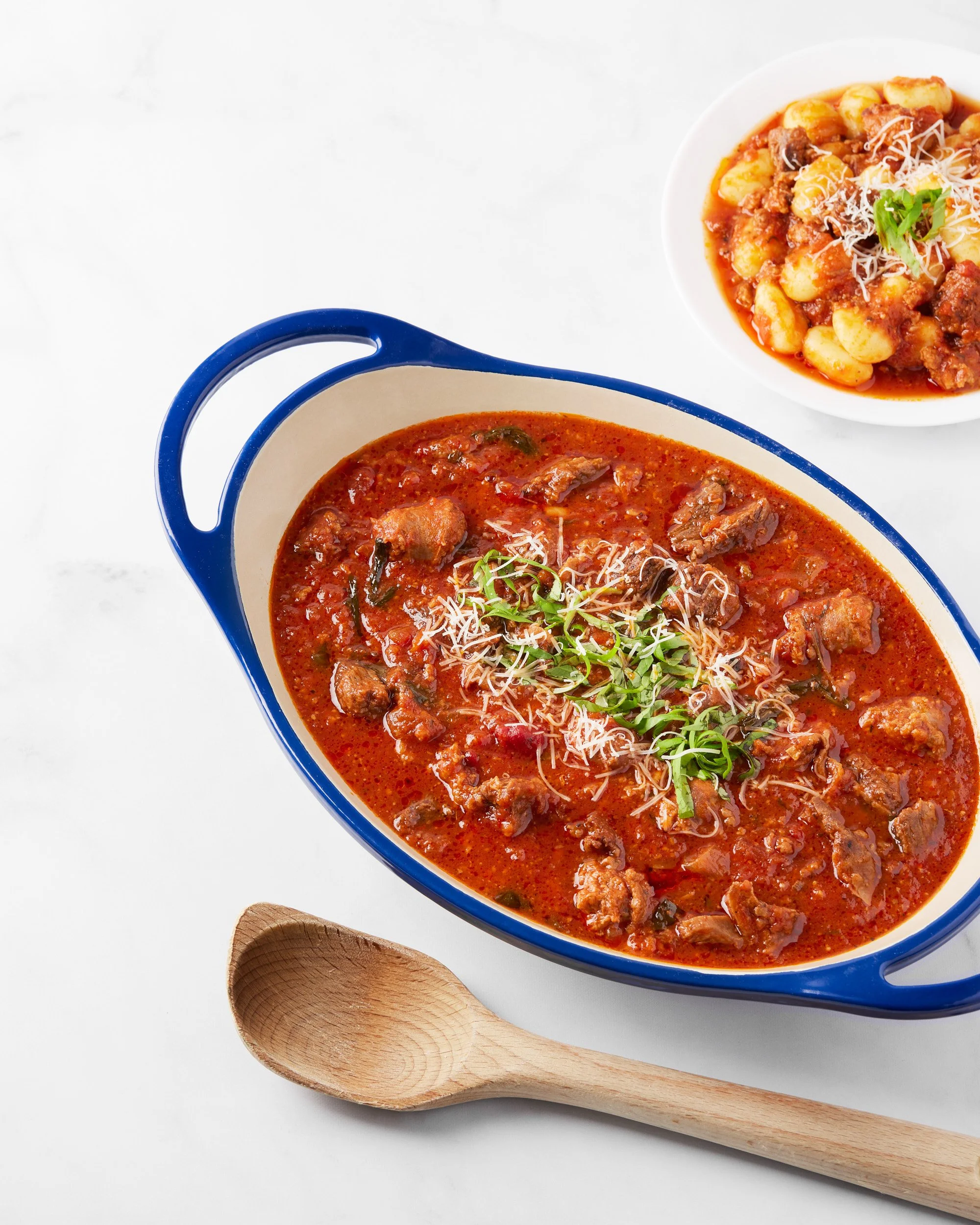 09 - Simply Sunday Sauce.jpg