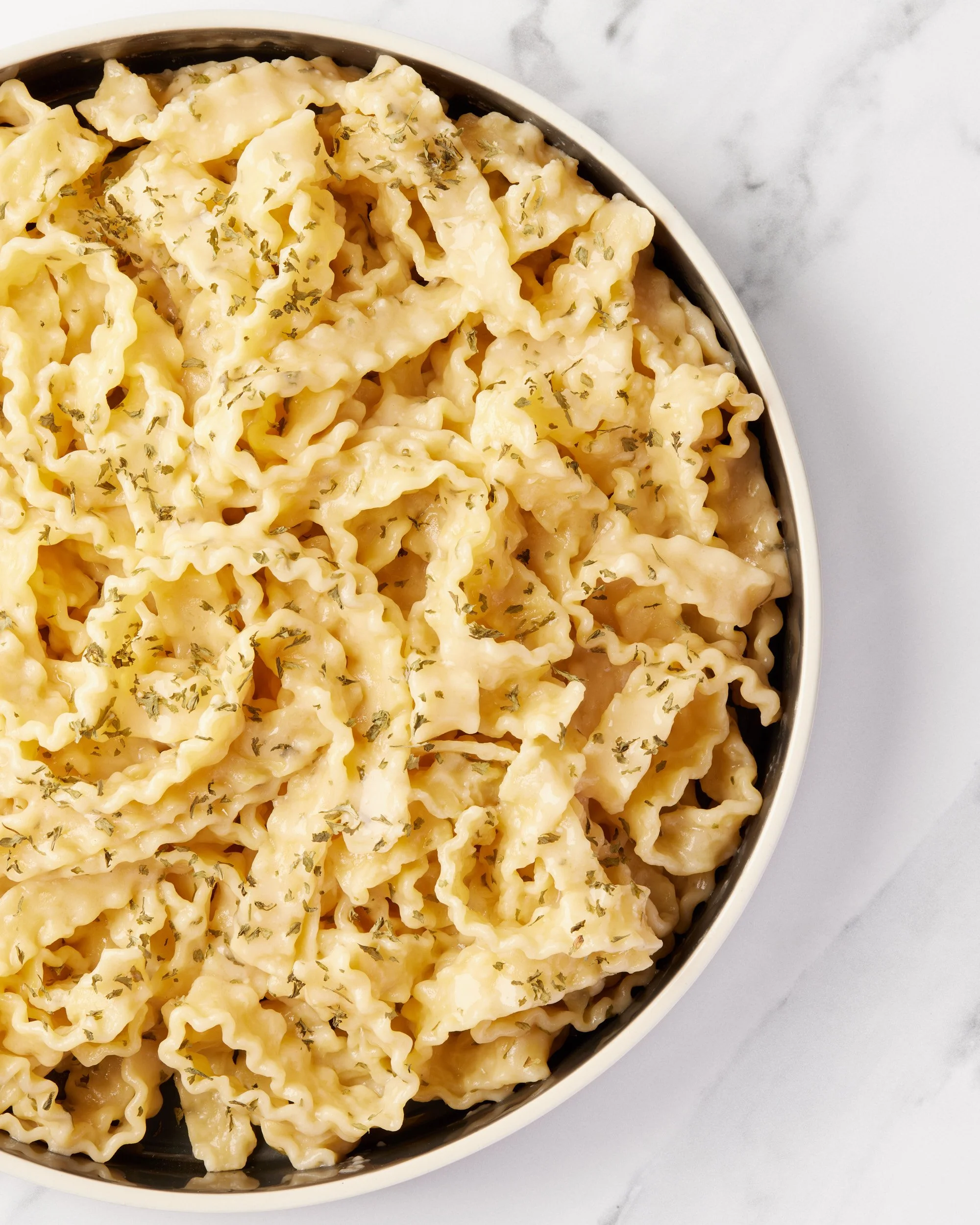 037 - The Ultimate Butter Noodles.jpg