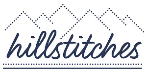 Hillstitches