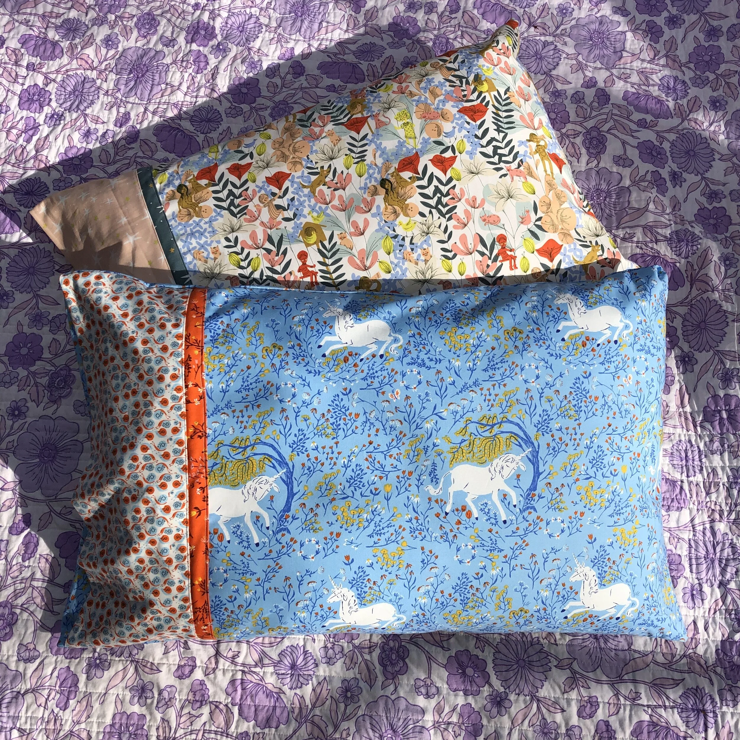 C83C247B-11A1-44E5-83DA-81F9F1EDC478