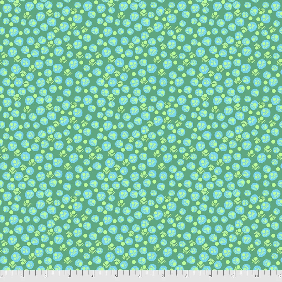 PWAH156.JADE.jpg