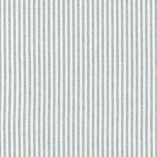 eyJidWNrZXQiOiJ3ZWItbmluamEtaW1hZ2VzIiwia2V5IjoidHdvZ3JlZW56ZWJyYXNcL2ltYWdlc1wvcHJvZGltZ1wvNzA5MDJfMS5qcGciLCJlZGl0cyI6eyJyZXNpemUiOnsid2lkdGgiOjMyMCwiaGVpZ2h0IjozMjAsImZpdCI6Imluc2.jfif