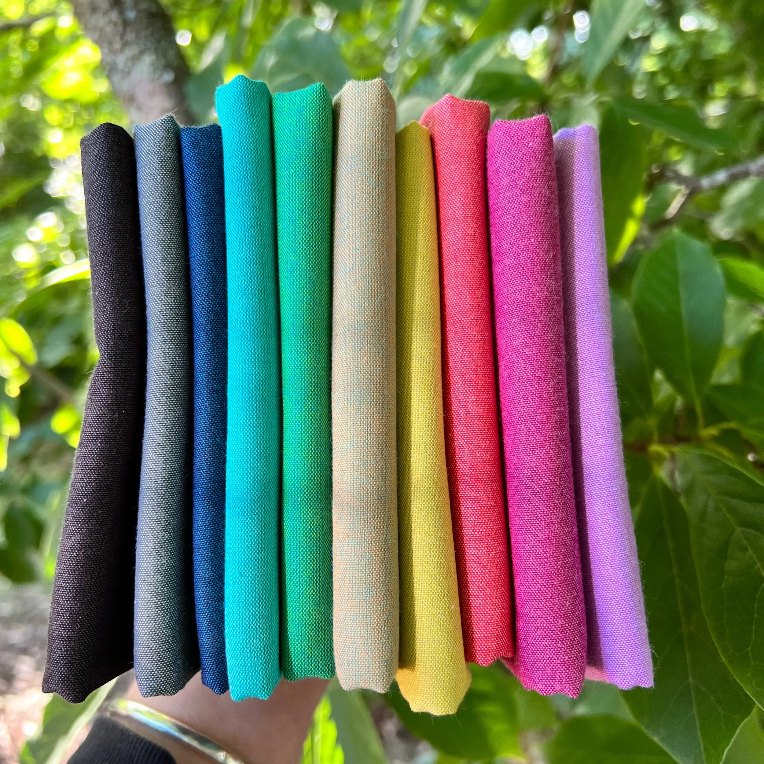 5E40DDF7-842D-4795-B7A1-E6A4209B491E