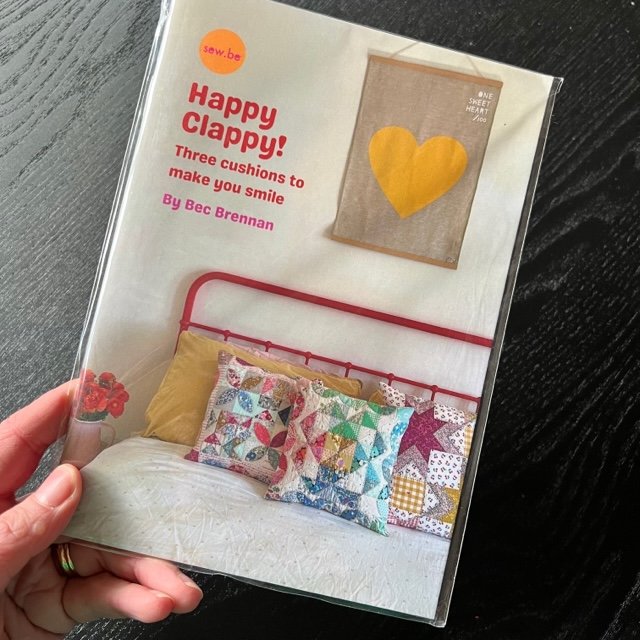 happy clappy pattern(1).jpg