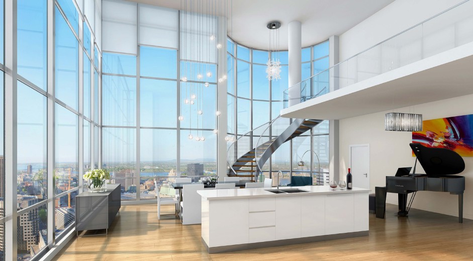 TOM-CONDOS_PENTHOUSE_LIVING-AREA_LOW-RES-941x519.jpg