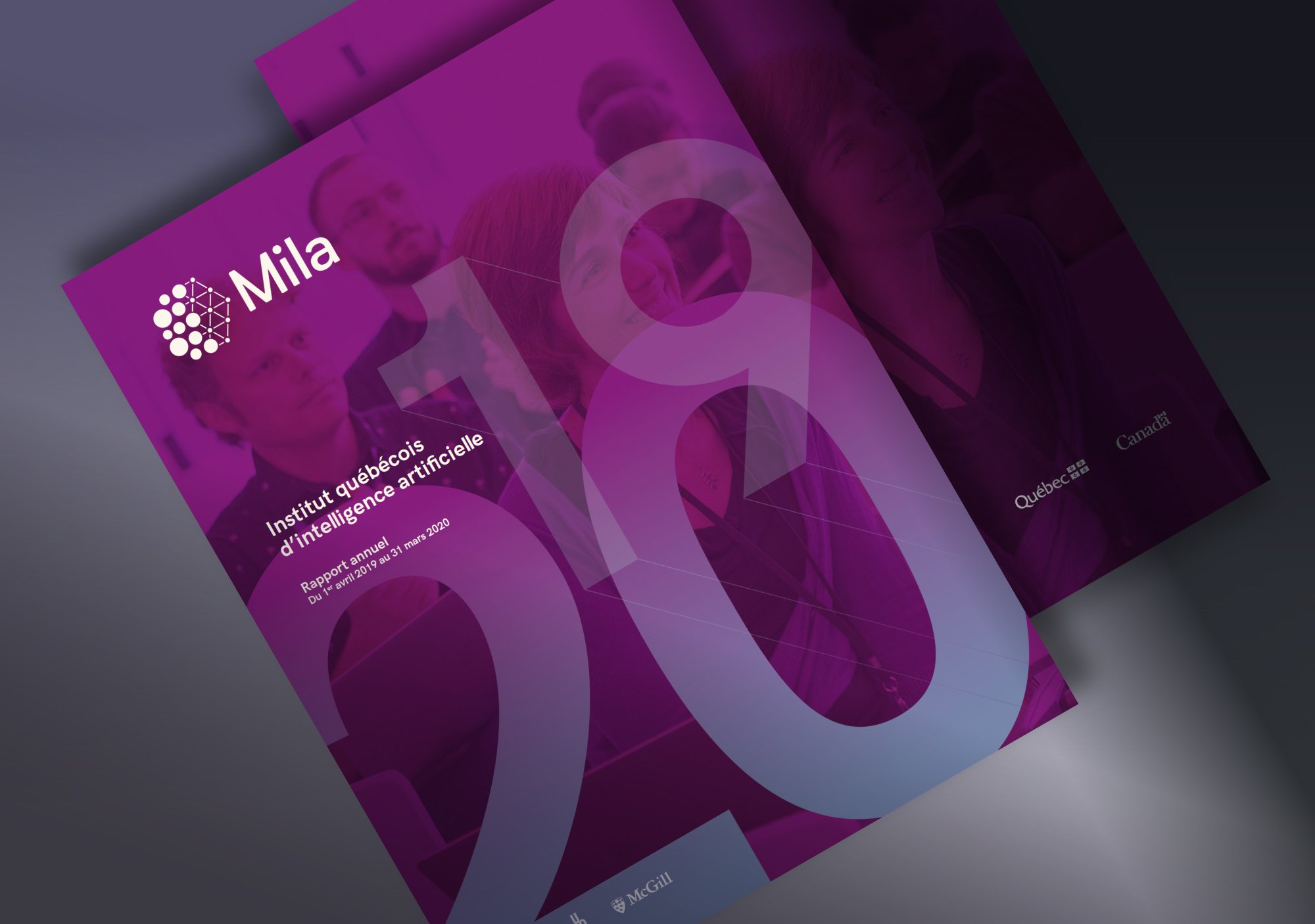 Mila-RA-2020-Montage-02.jpg