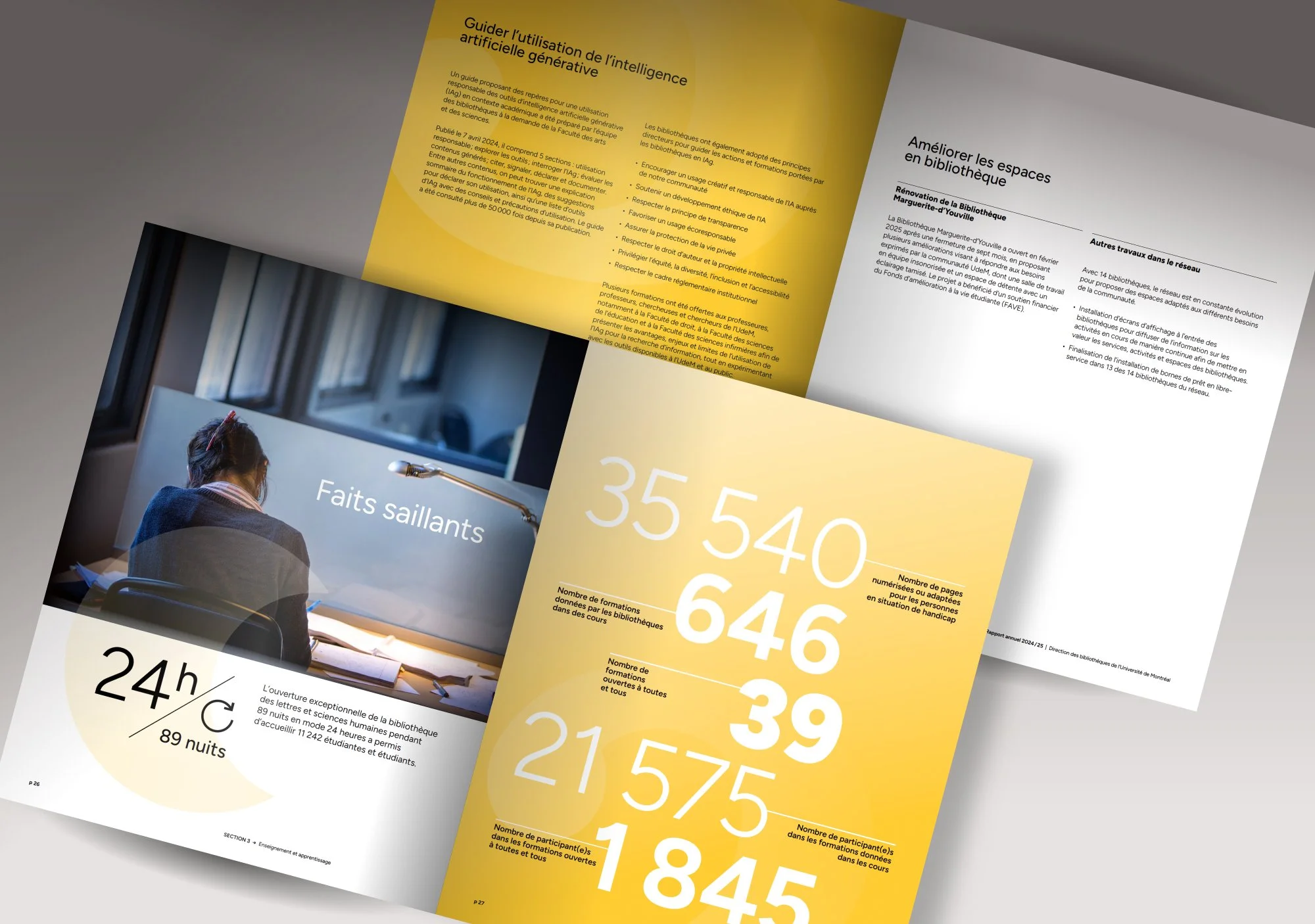 Bibliotheque-UdeM-RA-Montage-02.jpg
