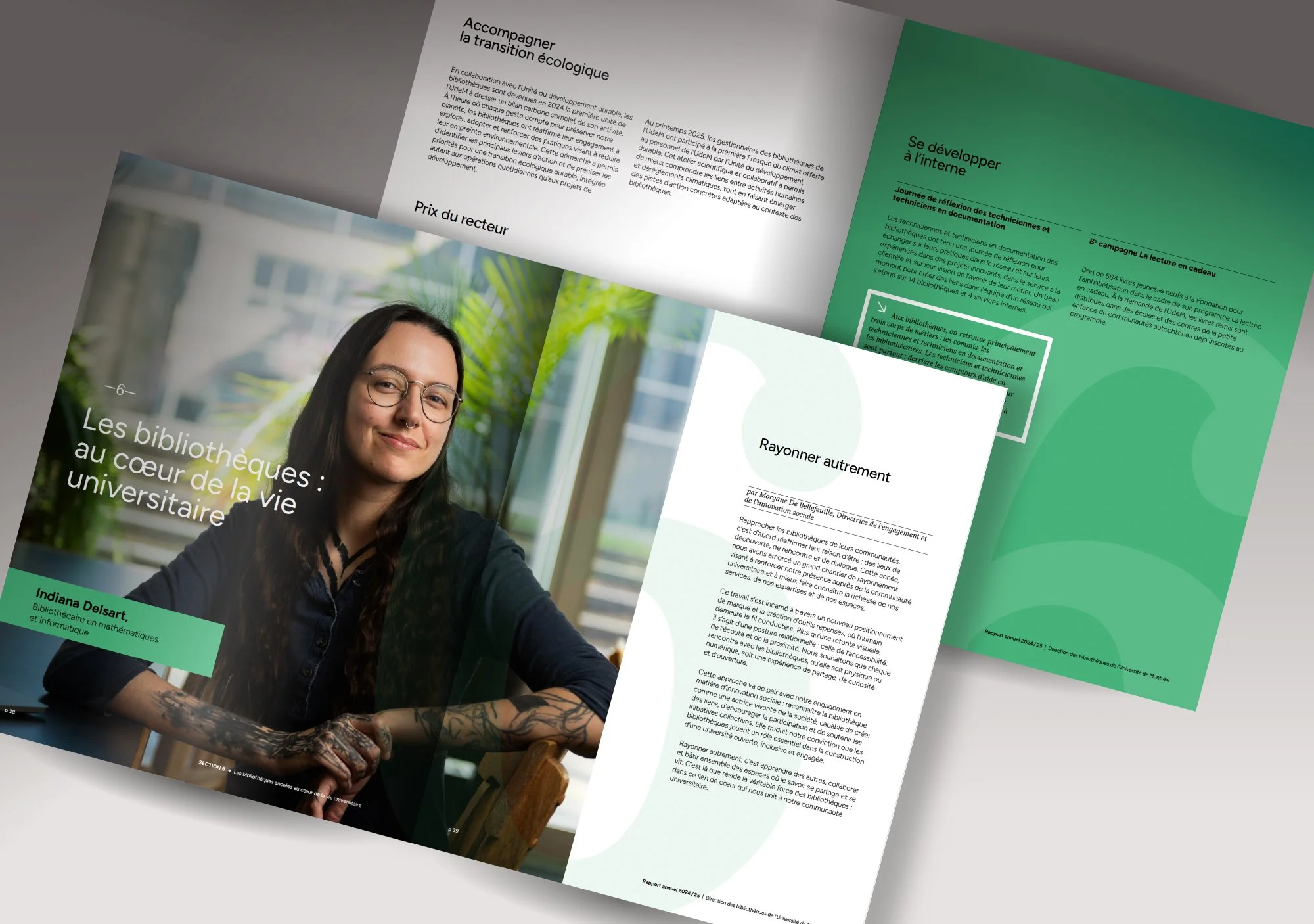 Bibliotheque-UdeM-RA-Montage-03.jpg