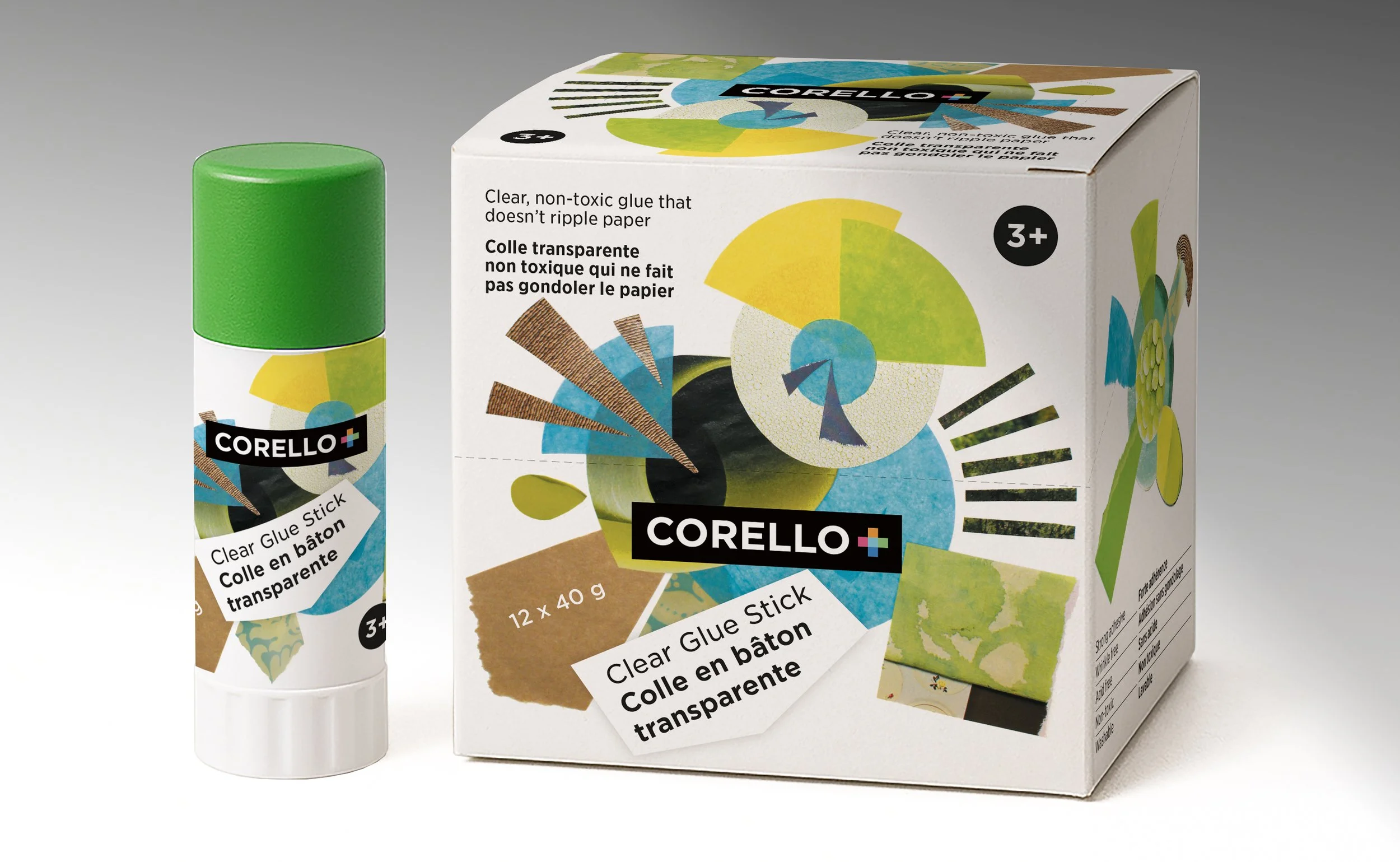 Corello-colle-baton.jpg