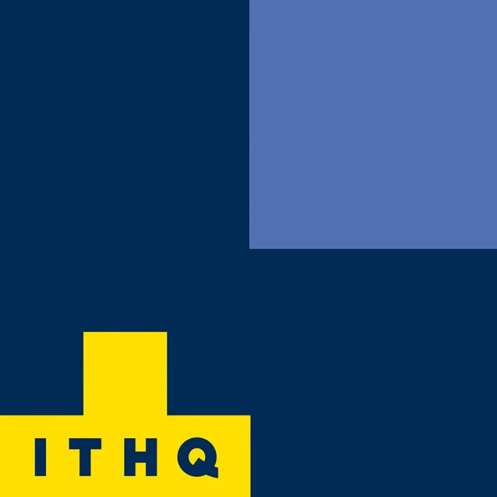 ITHQ-depliant-vignette.jpg