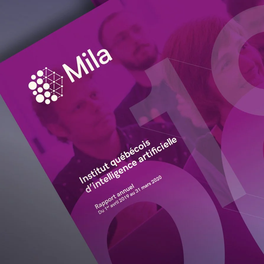 Mila-RA-2020-Montage-vignette.jpg