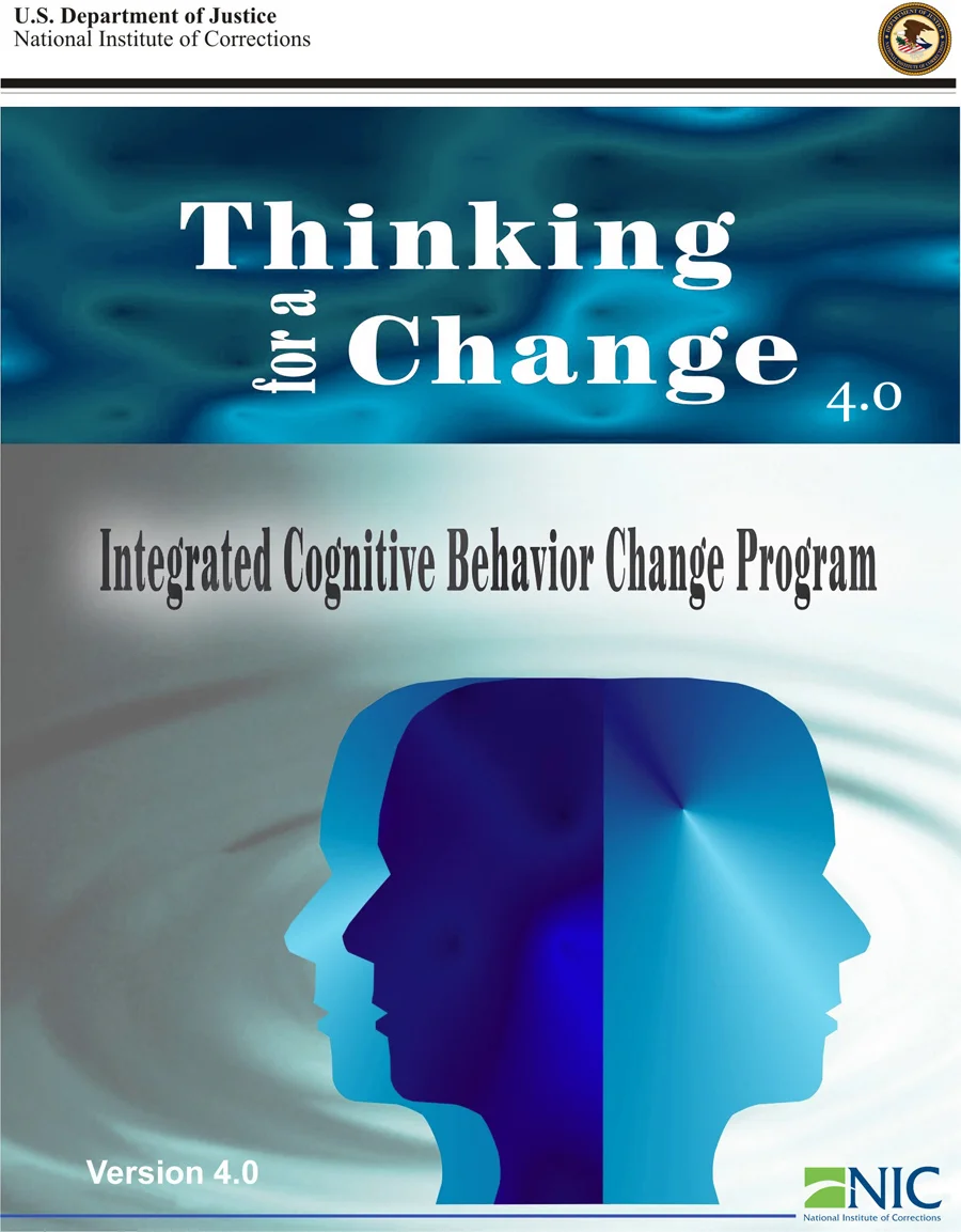 t4c-cover.jpg