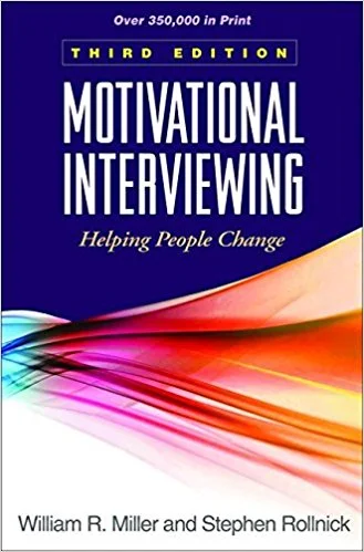 motivational interviewing.jpg