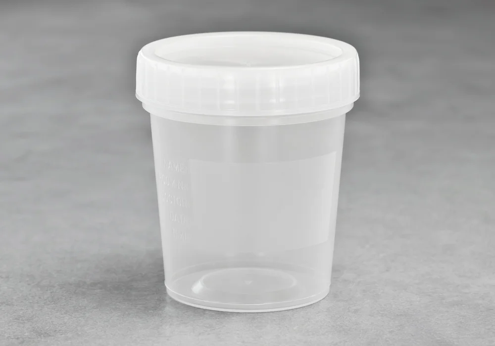 drug cup.jpg