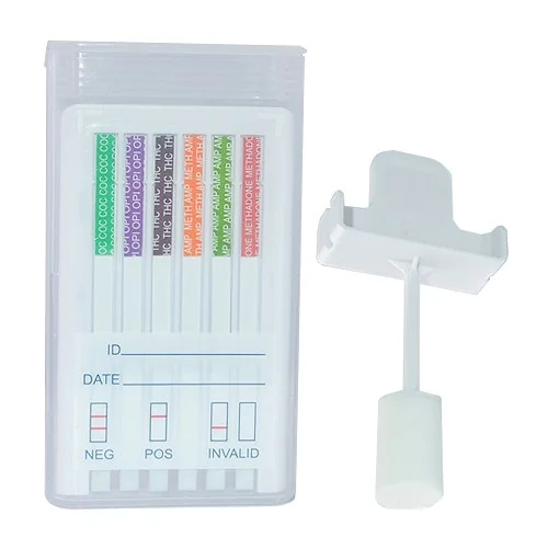 Oral swab test.jpg