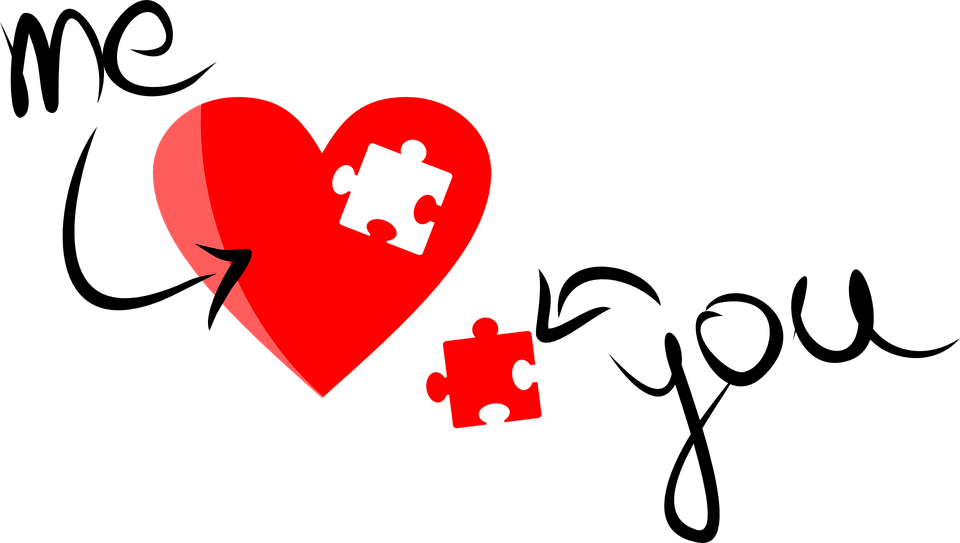 love-349631_960_720.png