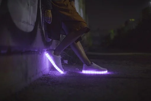 led-2557476__340.jpg