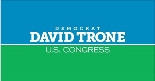 Cumberland Opioid Community Event