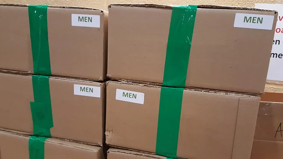 25498035_10154814308046191_2349052512705758474_n.jpg