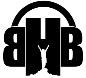 BLACKWHITE WITHOUT NAME LOGO.PNG