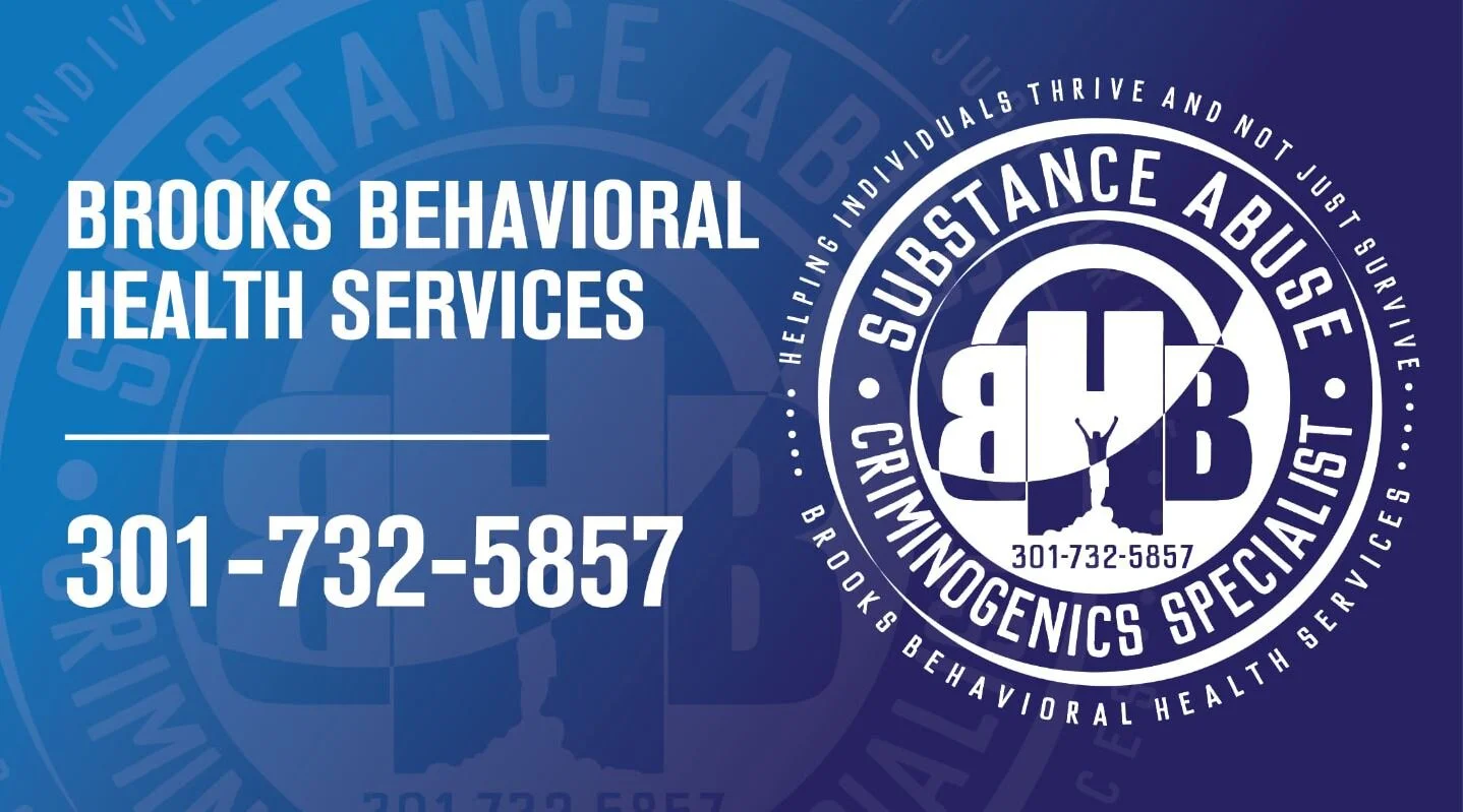 Business card front.JPG