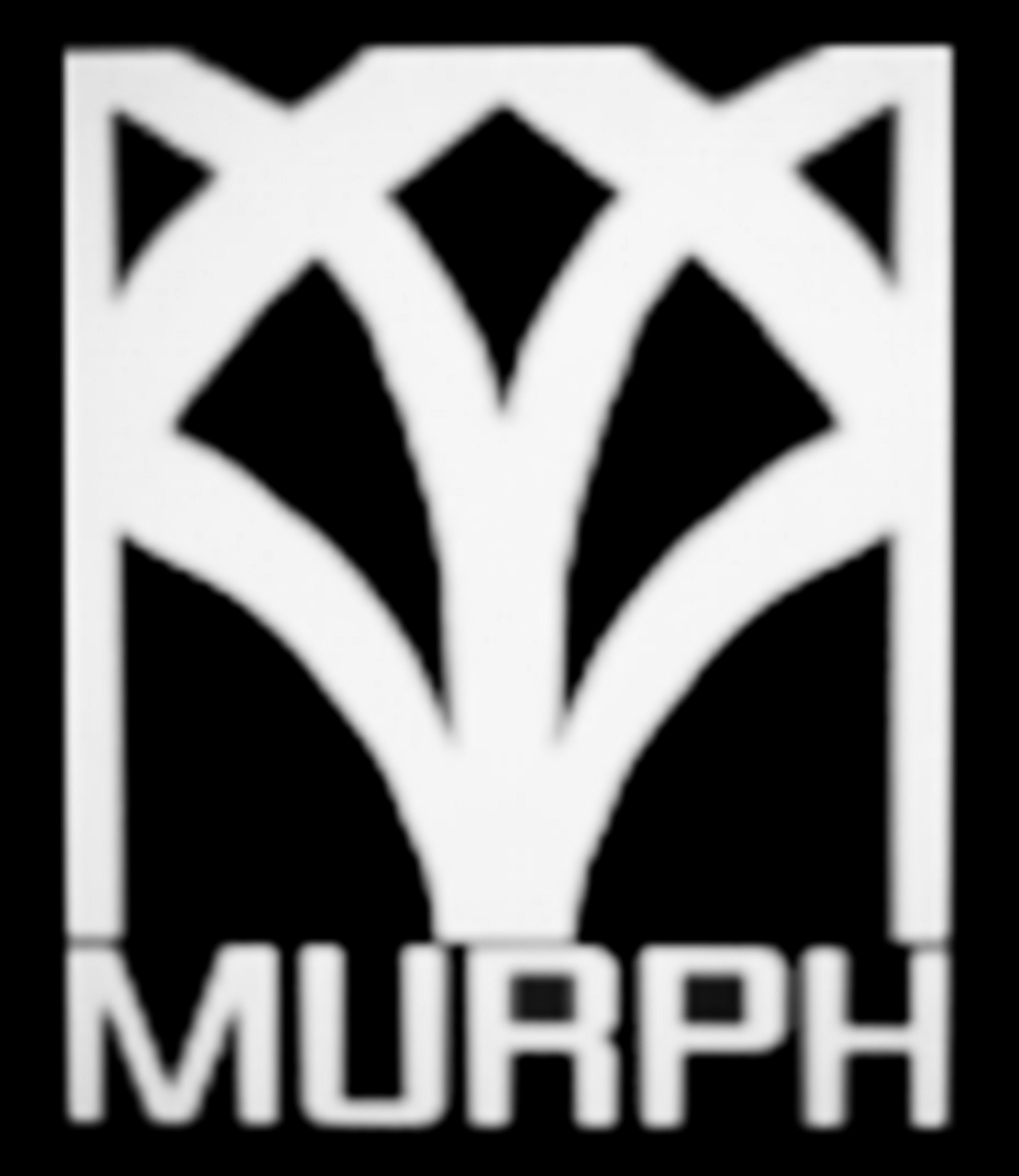 murphlogo.jpg