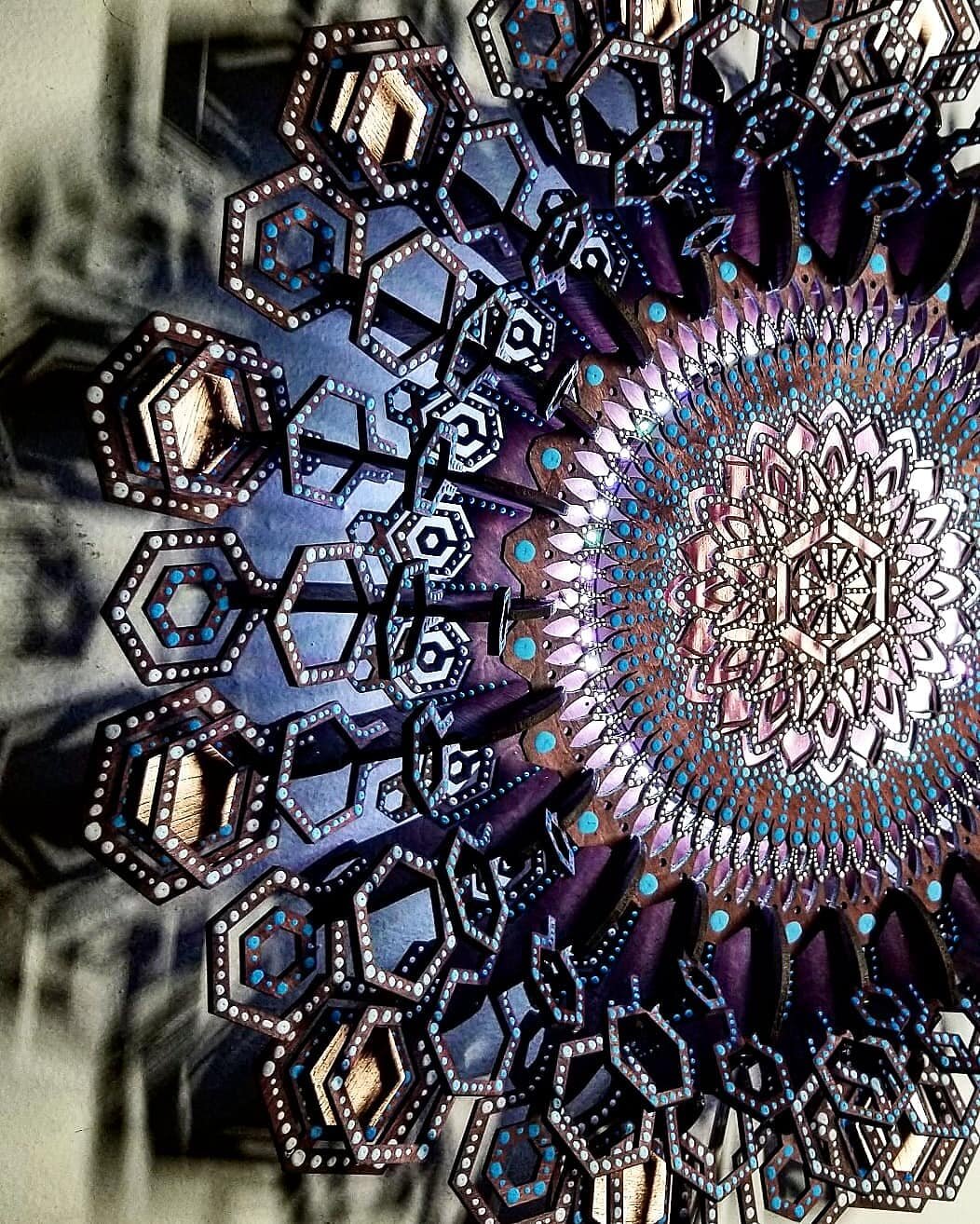 Crystalline Woodgrain with Dotwork 03.jpg