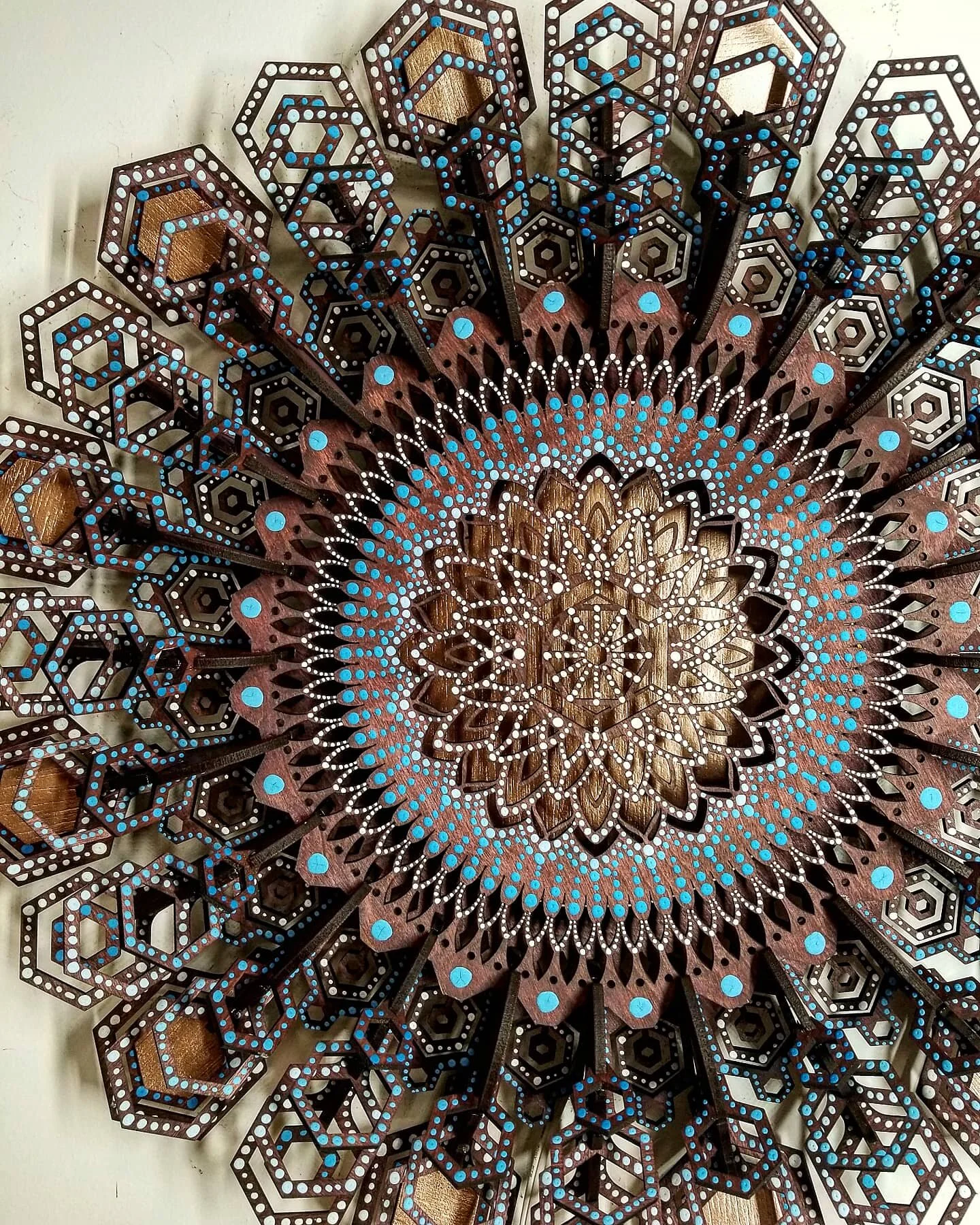 Crystalline Woodgrain with Dotwork 02.jpg