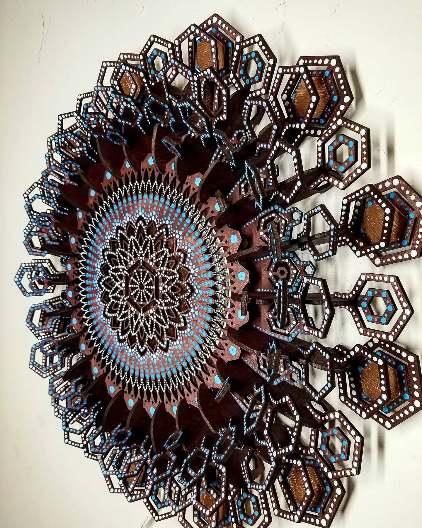 Crystalline Woodgrain with Dotwork 01.jpg
