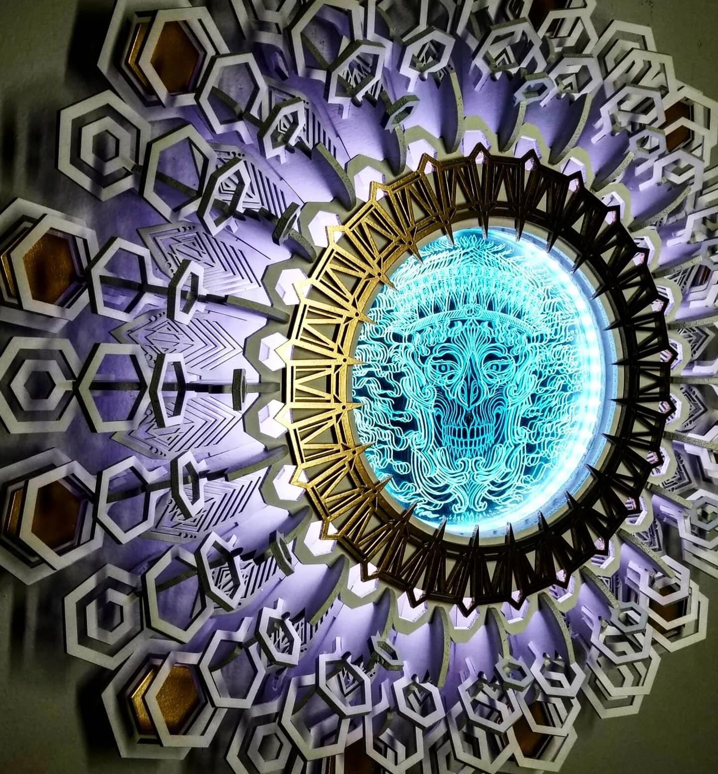 Crystalline Dharma 03.jpg