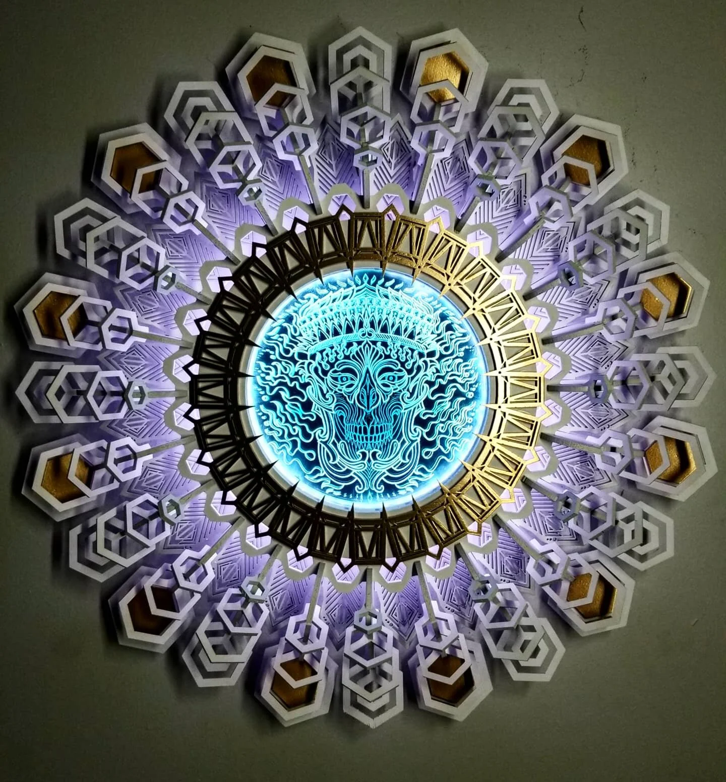 Crystalline Dharma 02.jpg